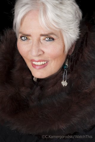 X-mas 2016 - New Year 2017 (1)